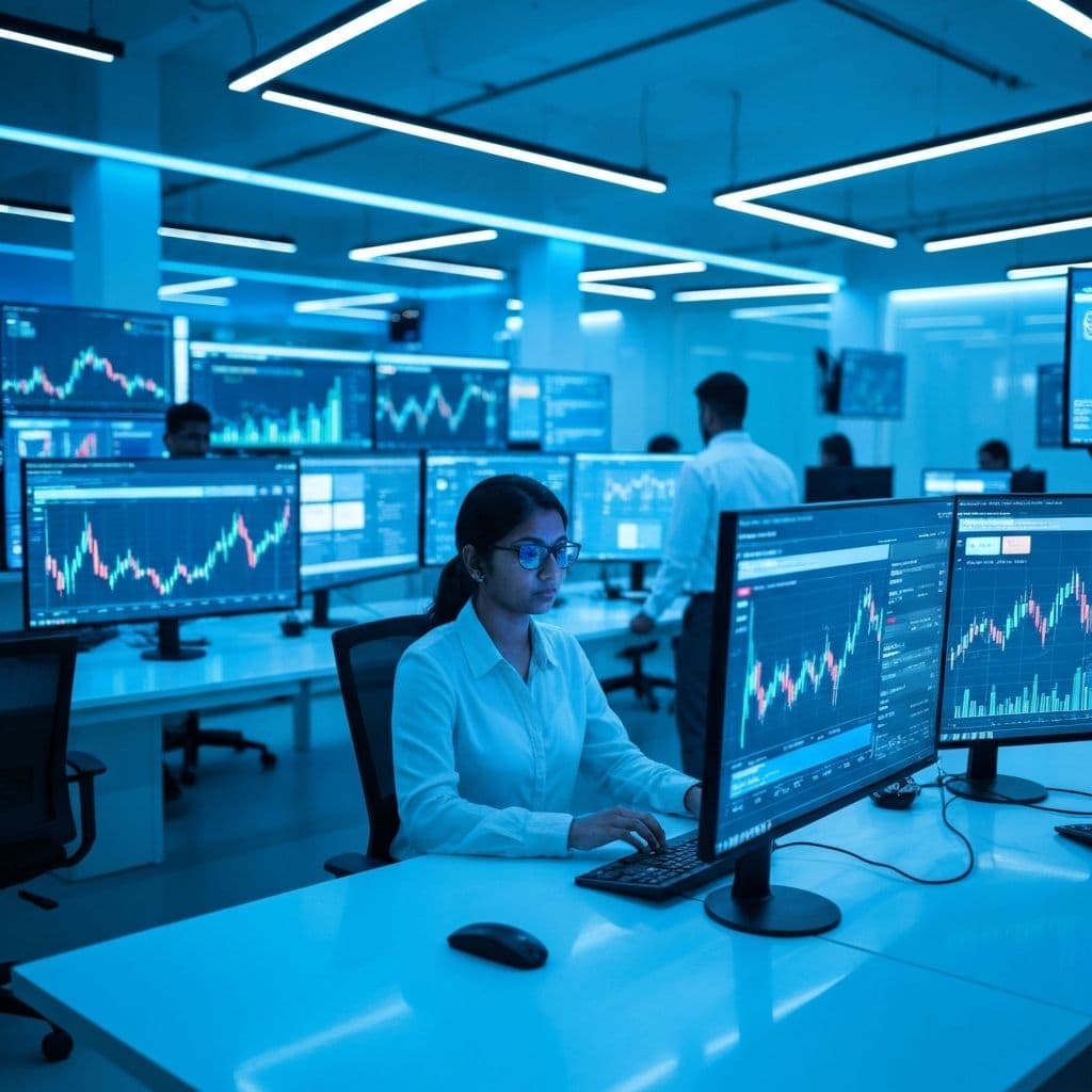 Fund the next chapter