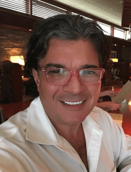 Dr. Paul A. Pereira, DBA